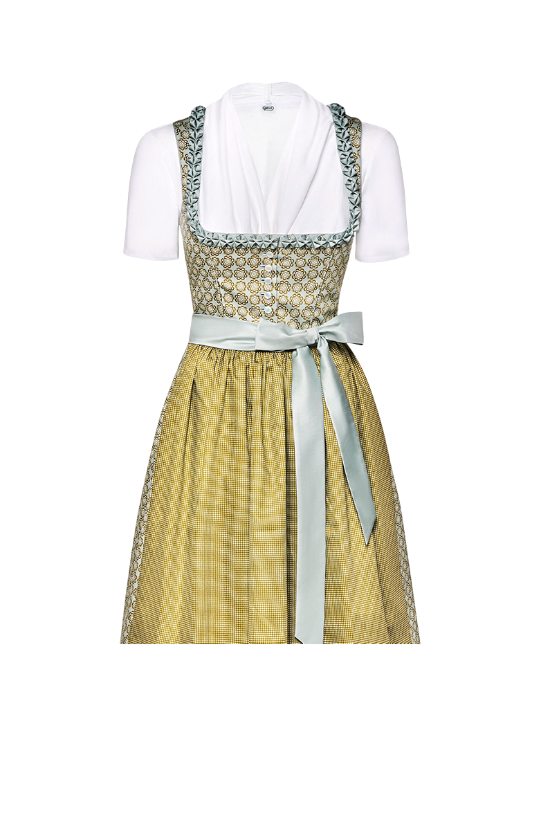 Die Henndorferin - Bild 4