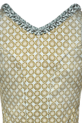 Die Henndorferin - Miniatur 7