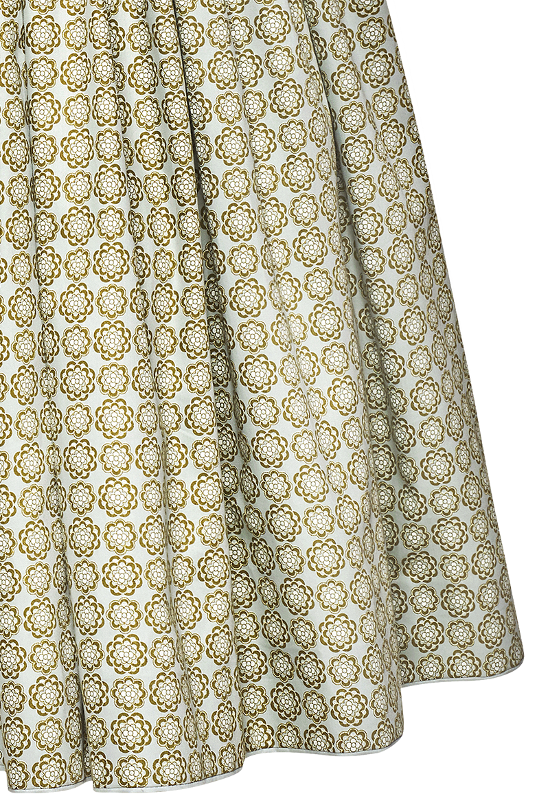 All over BW- Dirndl - Bild 8