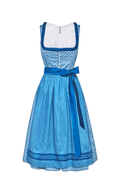 Die Henndorferin - Miniatur 10