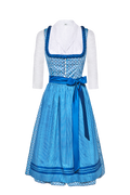 Die Henndorferin - Miniatur 11