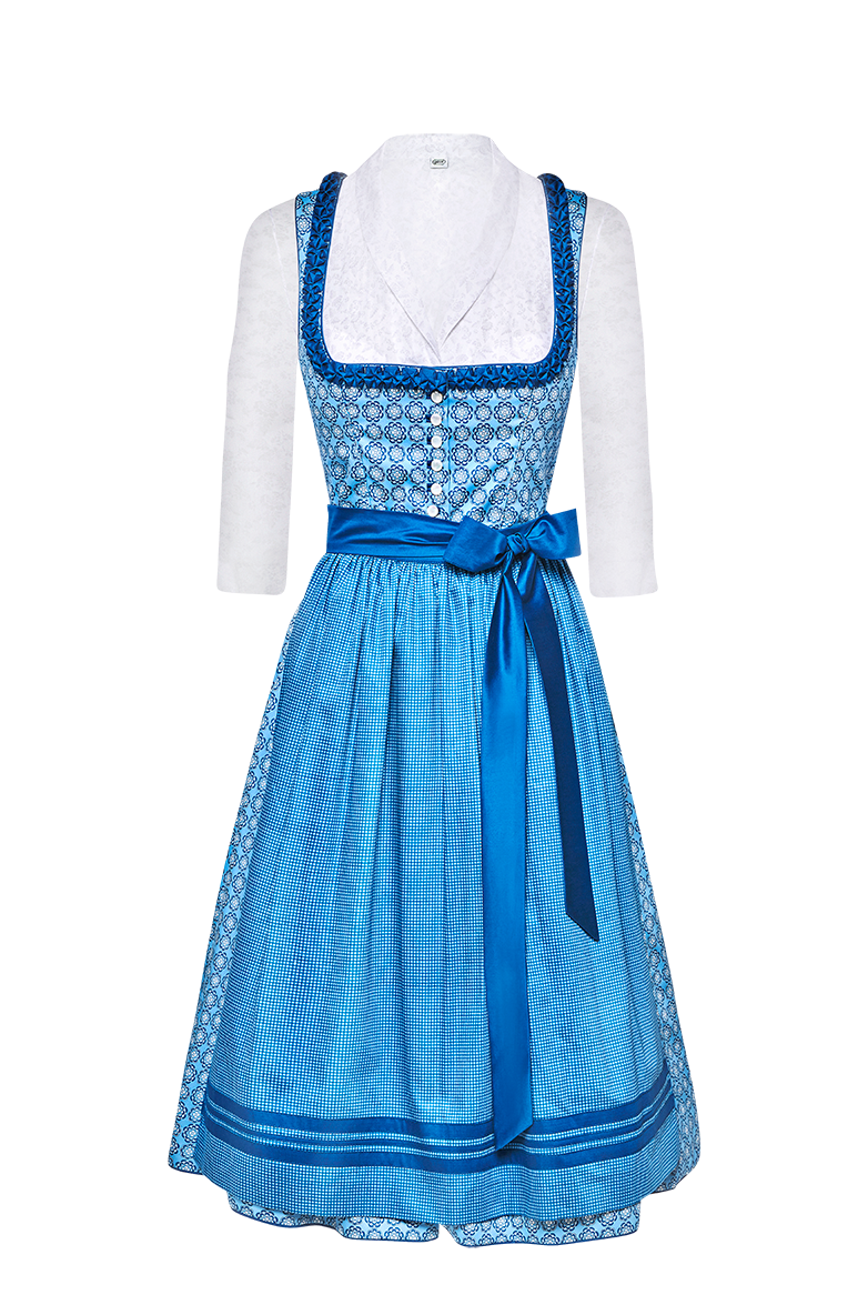 Die Henndorferin - Bild 11