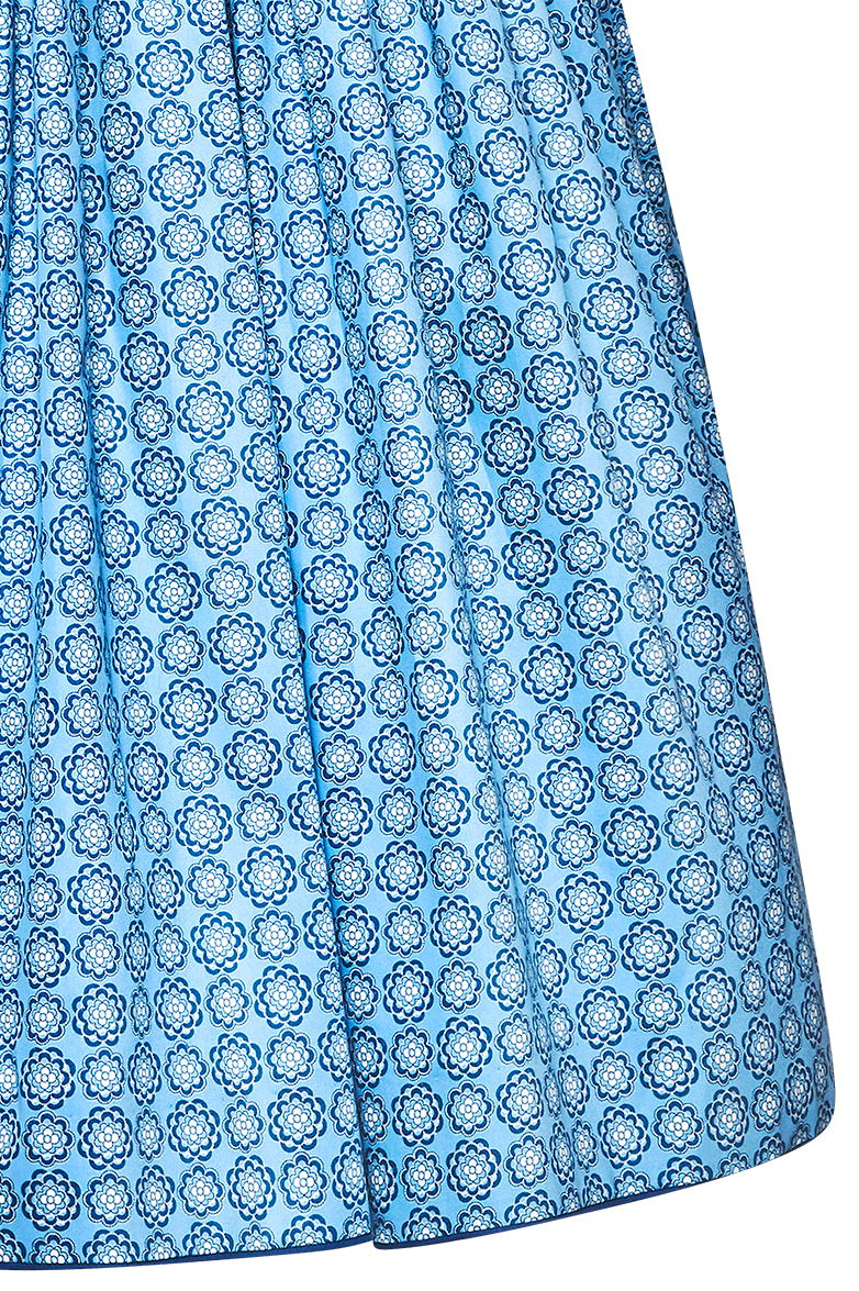 All over BW- Dirndl - Bild 15