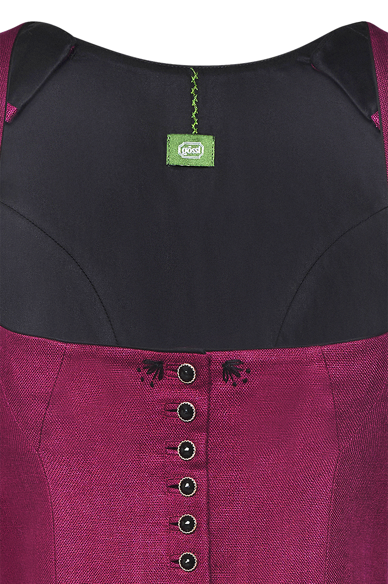 Dirndl Flash - Translation missing: de.products.product.media.image 5