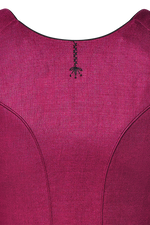 Dirndl Flash - Miniatur 7