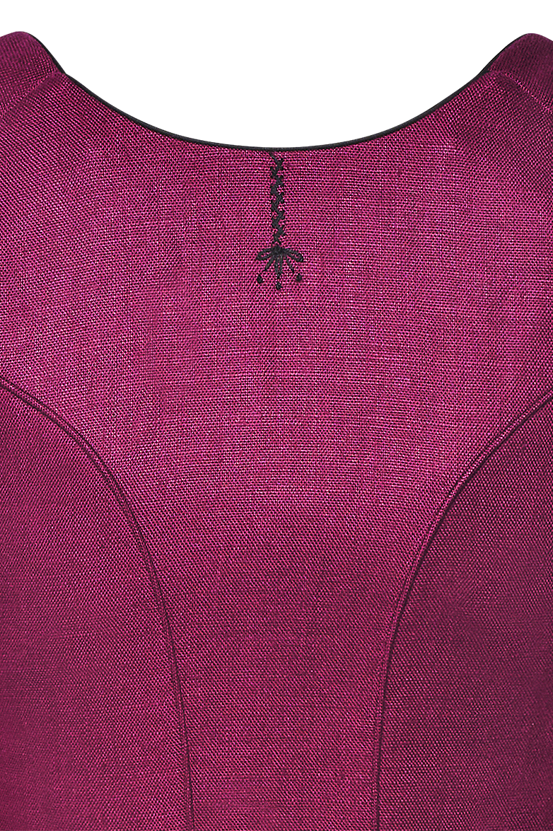 Dirndl Flash - Translation missing: de.products.product.media.image 7