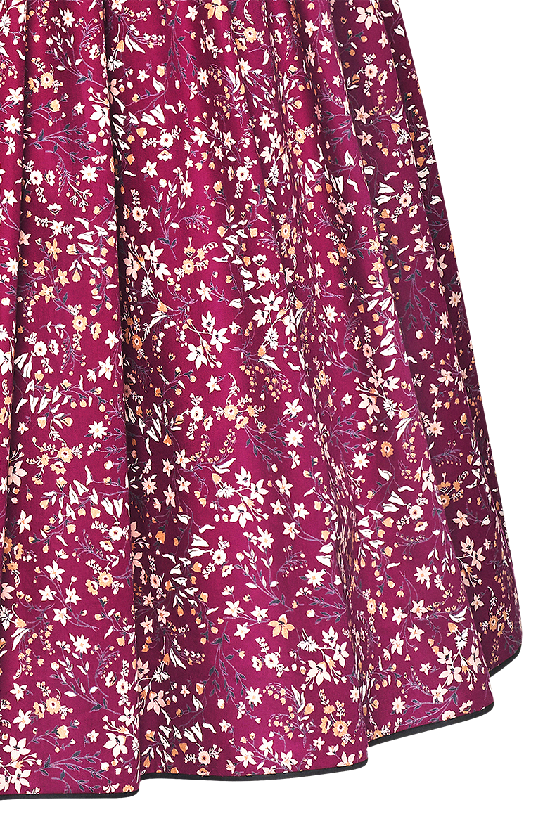 Dirndl Flash - Translation missing: de.products.product.media.image 8