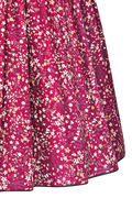 Dirndl mit Margeriten - Miniatur 8