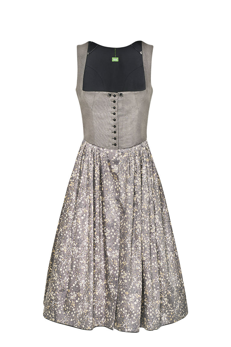 Dirndl Flash - Translation missing: de.products.product.media.image 9