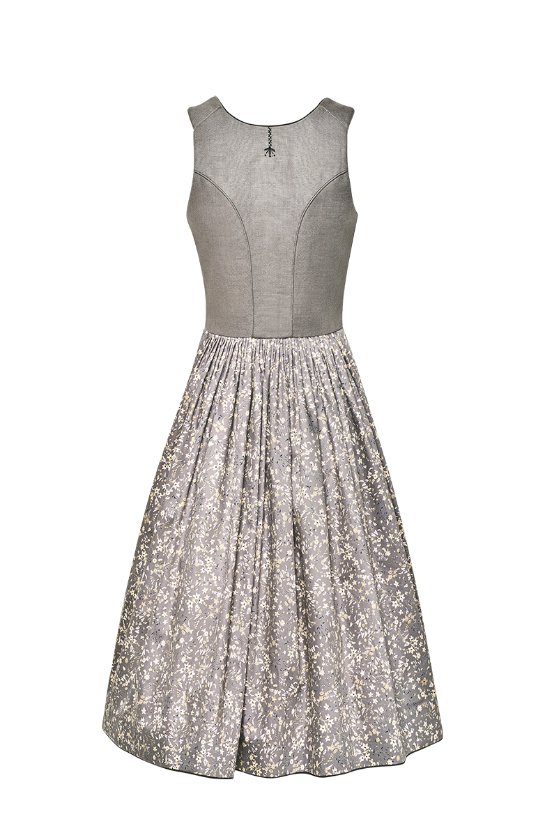 Dirndl Flash - Translation missing: de.products.product.media.image 10