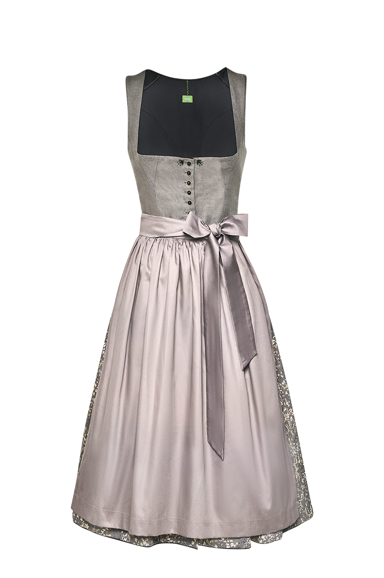 Dirndl Flash - Translation missing: de.products.product.media.image 11