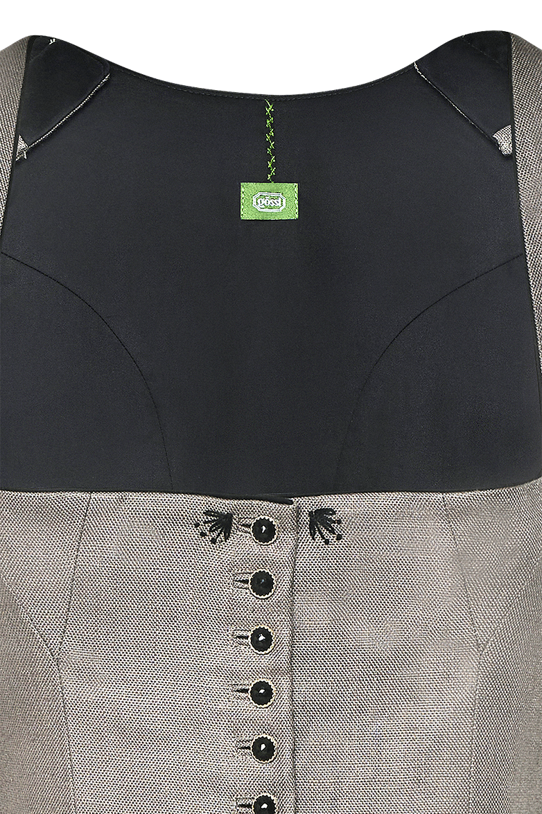 Dirndl Flash - Translation missing: de.products.product.media.image 13