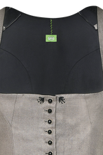 Dirndl Flash - Miniatur 13