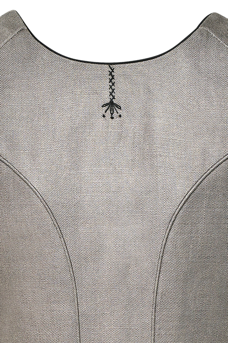 Dirndl Flash - Translation missing: de.products.product.media.image 15