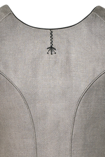 Dirndl Flash - Miniatur 15