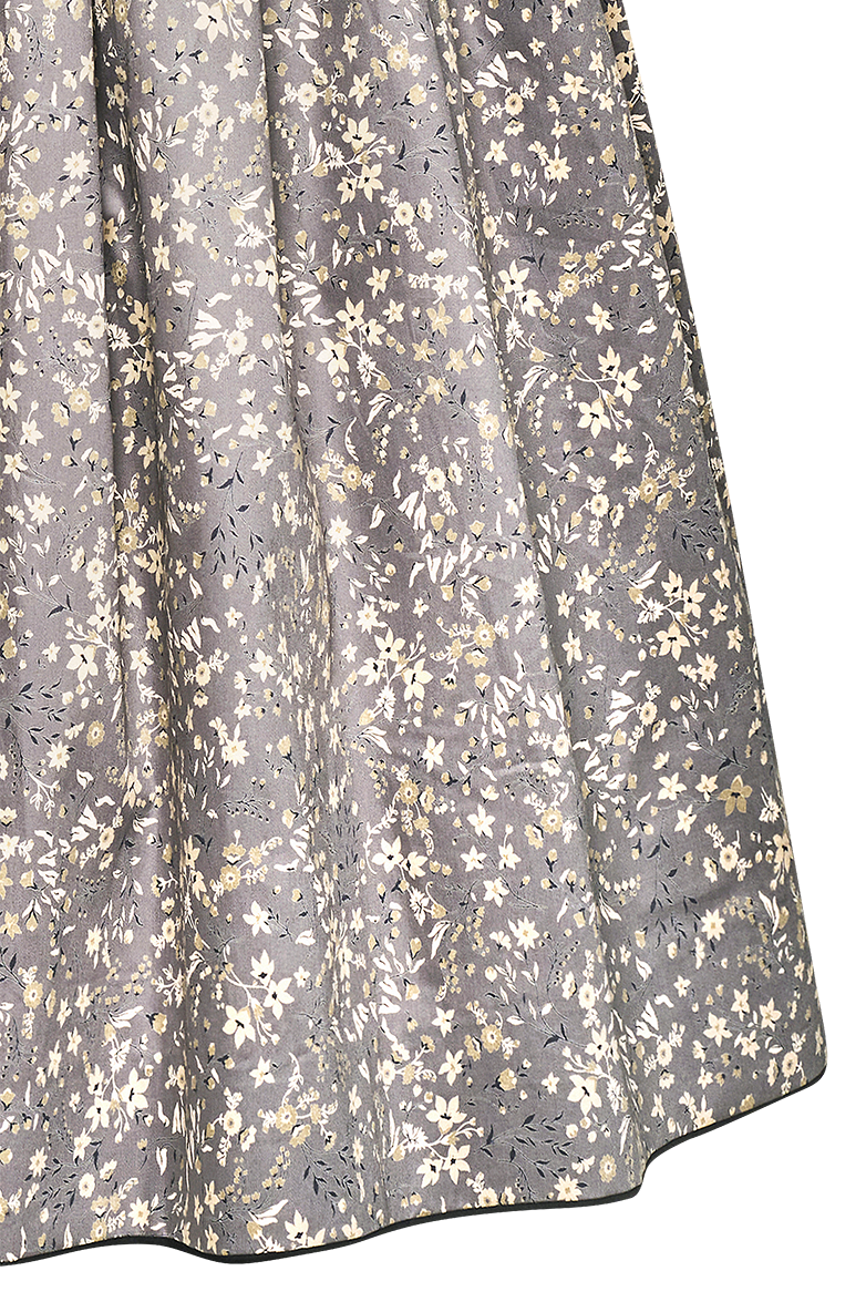 Dirndl Flash - Translation missing: de.products.product.media.image 16