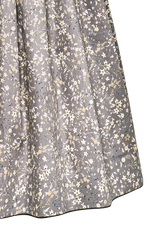 Dirndl Flash - Miniatur 16