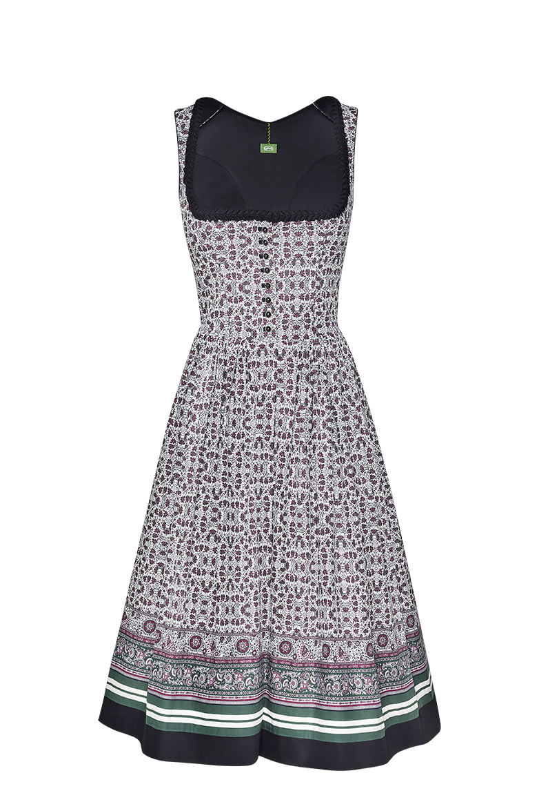 Wahre Liebe - Translation missing: de.products.product.media.image 1