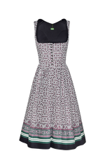 Wahre Liebe - Miniatur 1