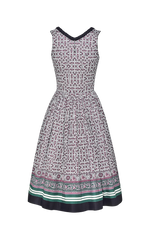 Wahre Liebe - Miniatur 2