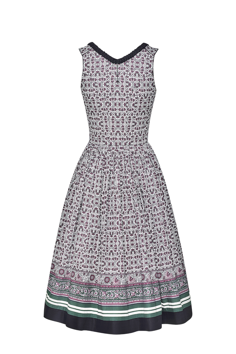 Wahre Liebe - Translation missing: de.products.product.media.image 2