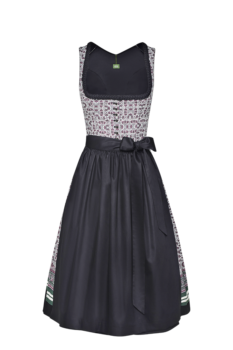 Wahre Liebe - Translation missing: de.products.product.media.image 3