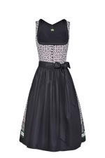 Wahre Liebe - Miniatur 3