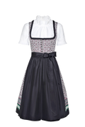 Wahre Liebe - Miniatur 4