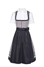 Wahre Liebe - Miniatur 4