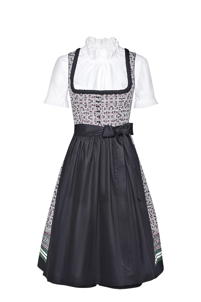 Wahre Liebe - Translation missing: de.products.product.media.image 4