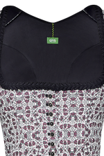 Wahre Liebe - Miniatur 5