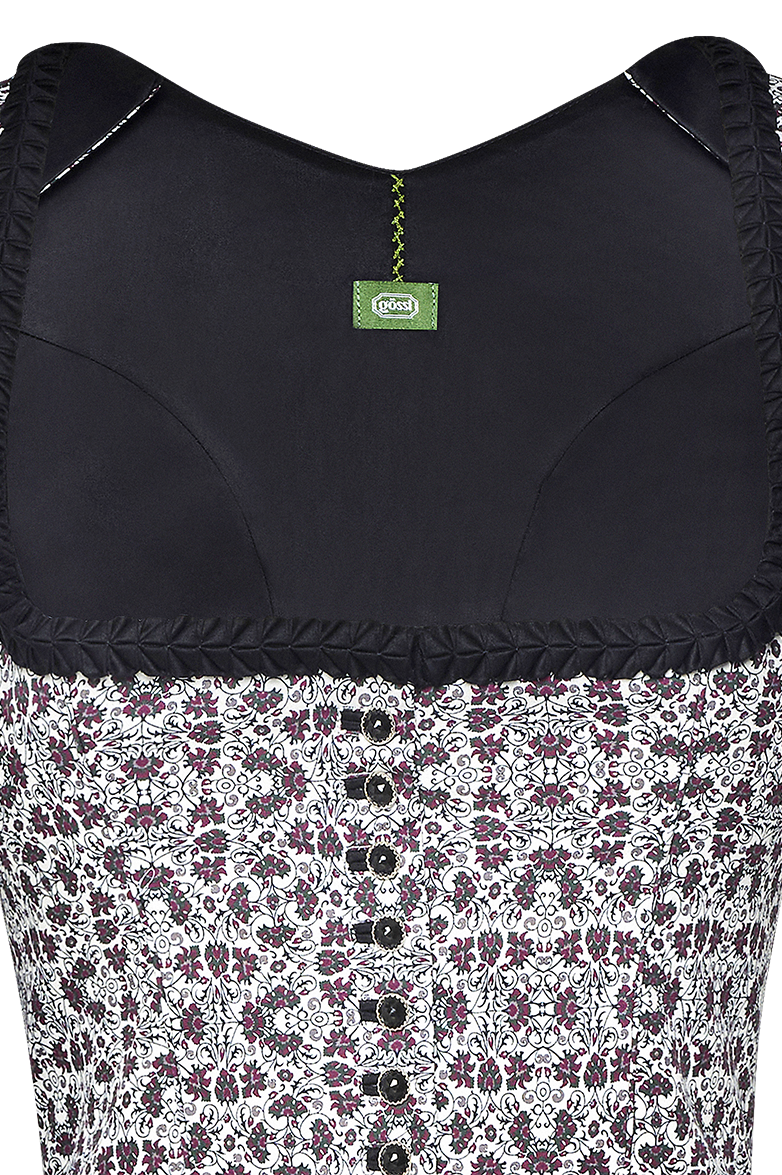 Wahre Liebe - Translation missing: de.products.product.media.image 5