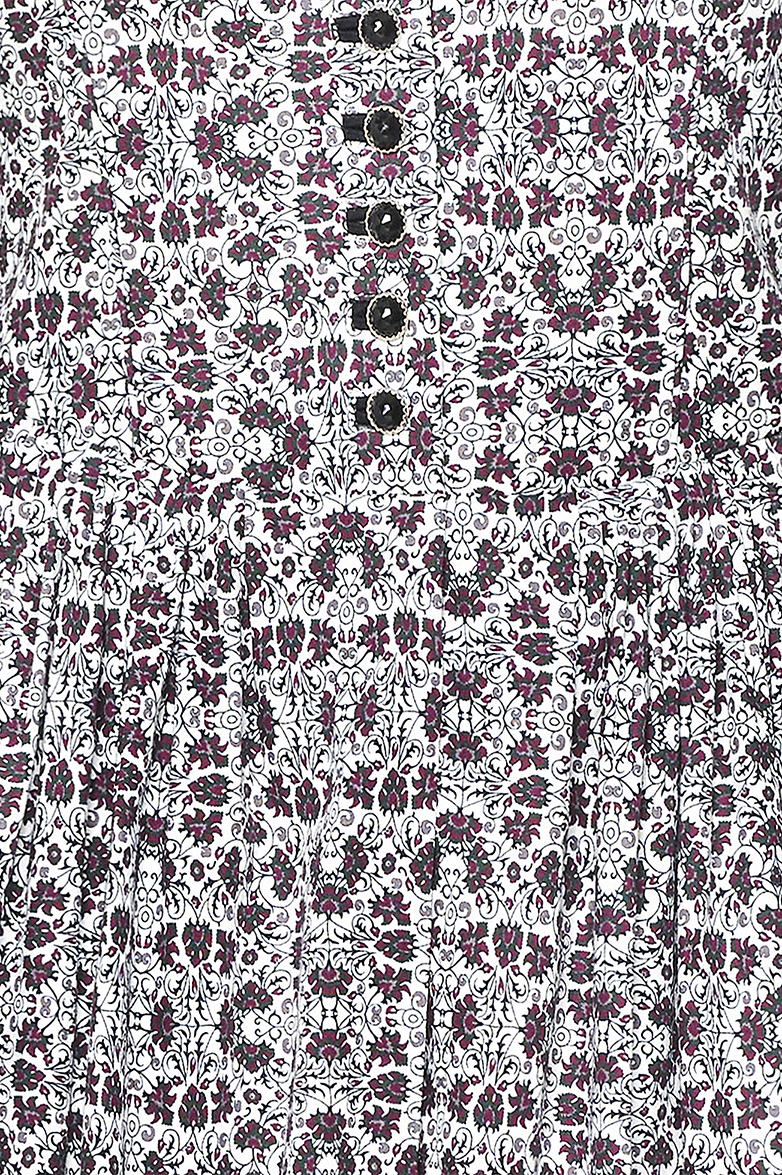 Wahre Liebe - Translation missing: de.products.product.media.image 6