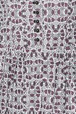 Wahre Liebe - Miniatur 6