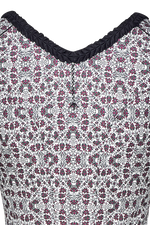 Wahre Liebe - Miniatur 7