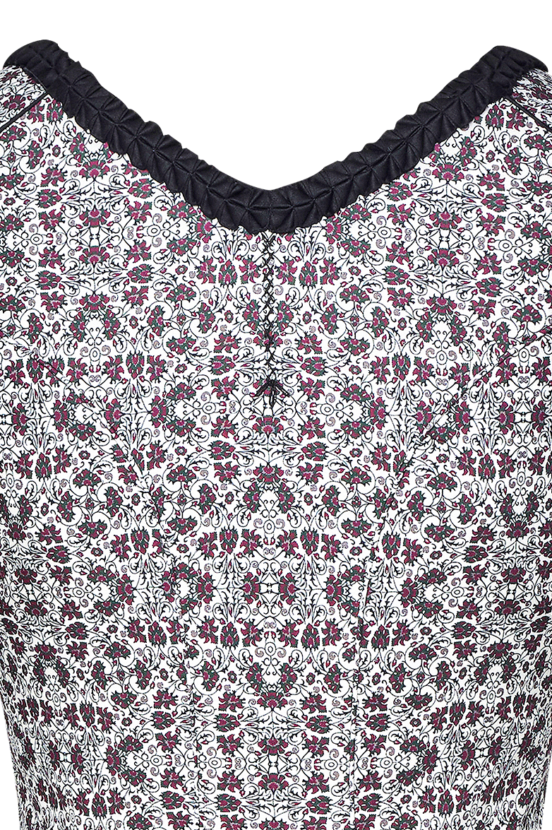 Wahre Liebe - Translation missing: de.products.product.media.image 7