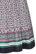 Wahre Liebe - Miniatur 8