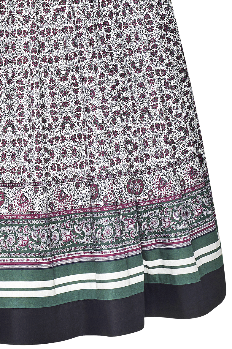 Wahre Liebe - Translation missing: de.products.product.media.image 8