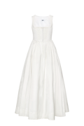 Hochzeitsdirndl - thumbnail 1