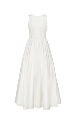 Hochzeitsdirndl - Miniatur 2