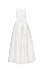 Hochzeitsdirndl - Miniatur 3
