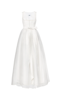 Hochzeitsdirndl - thumbnail 3