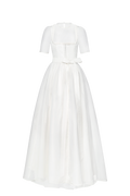 Hochzeitsdirndl - thumbnail 4