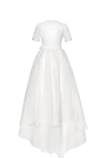 Hochzeitsdirndl - Miniatur 5