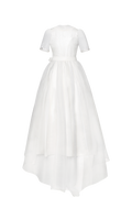 Hochzeitsdirndl - thumbnail 5