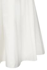 Hochzeitsdirndl - Miniatur 9