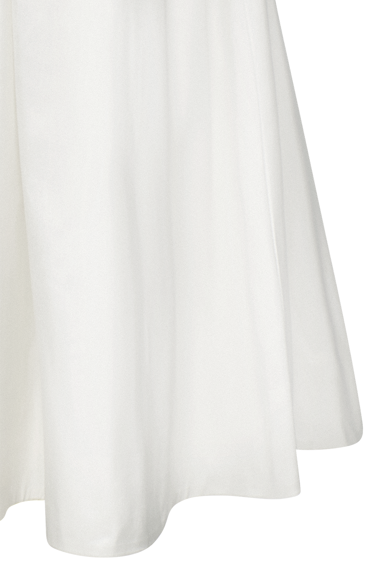 Hochzeitsdirndl - Bild 9