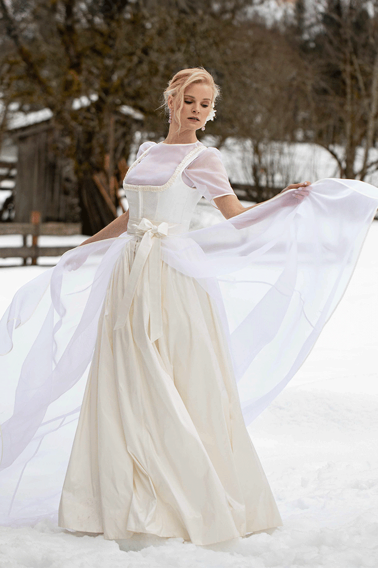Hochzeit