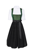 Noble pleasure in silk - thumbnail 2
