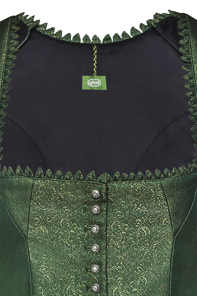 Noble pleasure in silk - Image 3